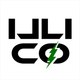 illic0