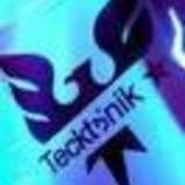 crikettek