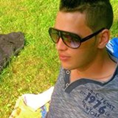 mikahr78