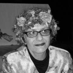 Ruth Kissling