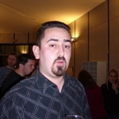 Mickael