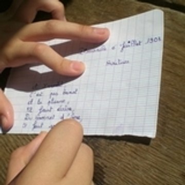 castiade