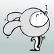 animatieblog
