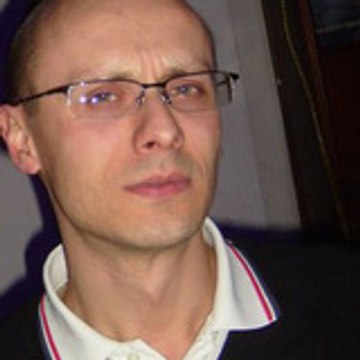 Yannick
