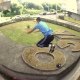 yago_parkour
