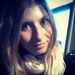 Sabouue