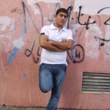 ozdemir