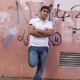 ozdemir