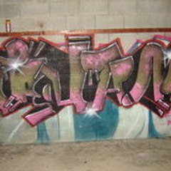 matthieu