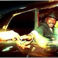 http //ogs-dj.skyrock.com/