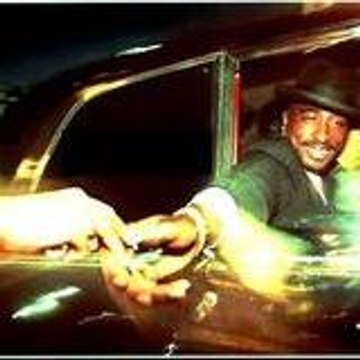 http //ogs-dj.skyrock.com/