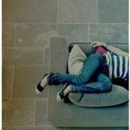 Ghyzlène CherchePas