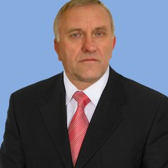 klassko