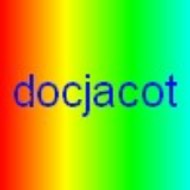 docjacot