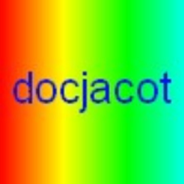 docjacot