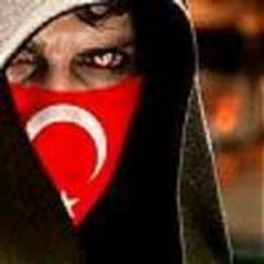halil77500