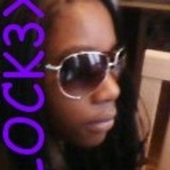 lockx