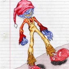 pachachin40