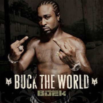 young-buck-world