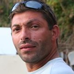 Michaël MARIE