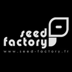 seedfactory