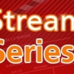 streamseries