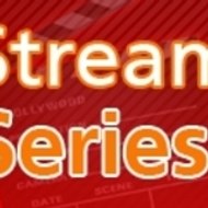 streamseries