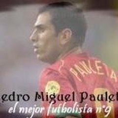 Pauletadu76250