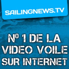 SailingNews TV