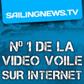 SailingNews TV