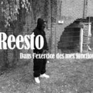 reesto77