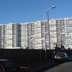 Cmazone