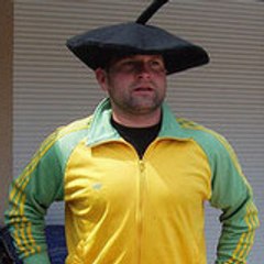 mikevideos