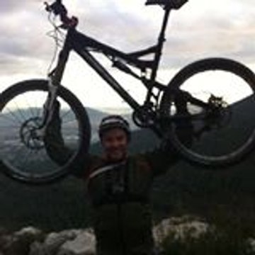 DAVID GUILLOTEAU