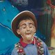 babbo445
