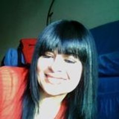 Patricia Sierra