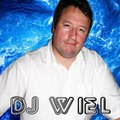 Wielfried Duyck