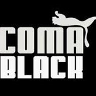 comablack83