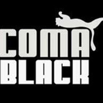 comablack83
