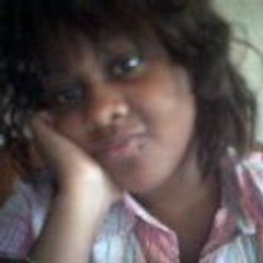 ABDOURAHIM CELIA