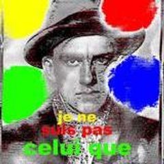 EMMANUELJEAN RENE LE BELGE