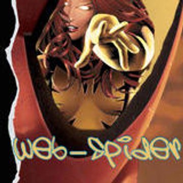 web-spider