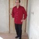 Michel MARANDAT