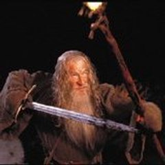 medivh13