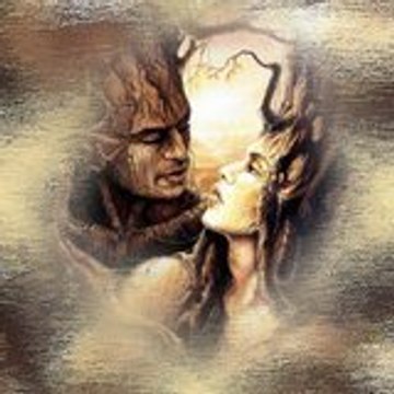 Jacqueline mamoune43