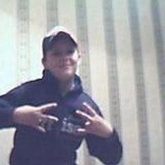 asparuh_e_pi4
