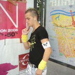 Alextazz