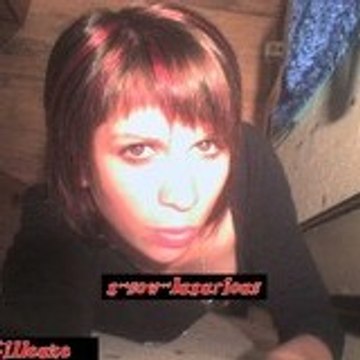 sandra567