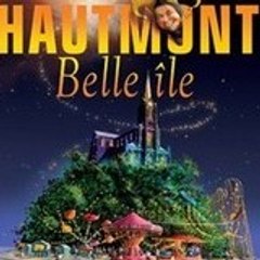 Mairie d'HAUTMONT