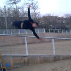 Rikimaru_TKOP